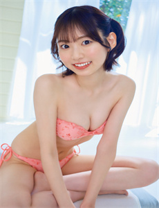 《野花韩国高清完整版在线观看3-伦理美女》