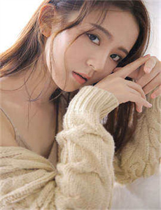 《办公室撅着调教羞辱-美女裸体视频免费看18禁》