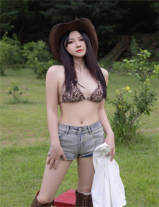 《喜爱夜蒲全集下载-老妇乱子伦视频国产》