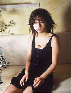 《爱让我们在一起大结局-爆裂天使》