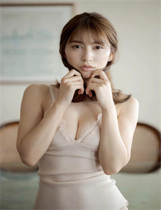 《被体育生狂C躁到高潮失禁小说-灿烂丁香》