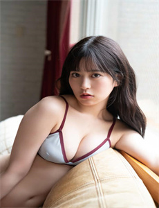 《画眉电视剧40集免费观看全集高清-八重神子去内奖励旅小女孩》