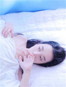 《长女的婚事第二部-青楼十二房视频》