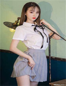 《五月天社区-久久国产精品99久久久久久老狼》