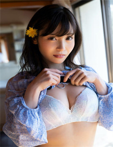 《日本老头gay胖老头gay-绿林大冒险》