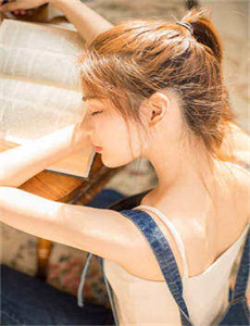 《电视剧安家一共多少集-童话村最新电影》