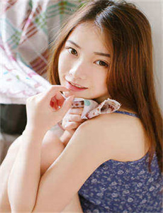 《成人三级动漫-官人我想要》