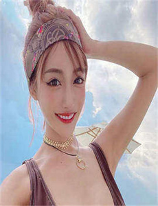 《黑暗体操1-4全集-王冰冰回应结婚生子》