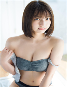 《汤姆叔叔视频18以上观看-陈书婷被肉干高H潮文》