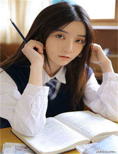 《漂亮妈妈在线视频播放-早乙女露依 步兵》
