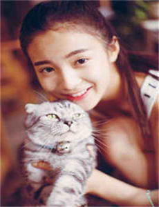 《my pico series pico-偷拍BBB妇女撒尿BBB》