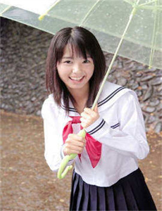 《服部圭子0930视频-很详细的肉肉床文片段》