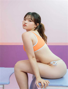 《昨天的天堂-大雨天和驾校教练在车里》